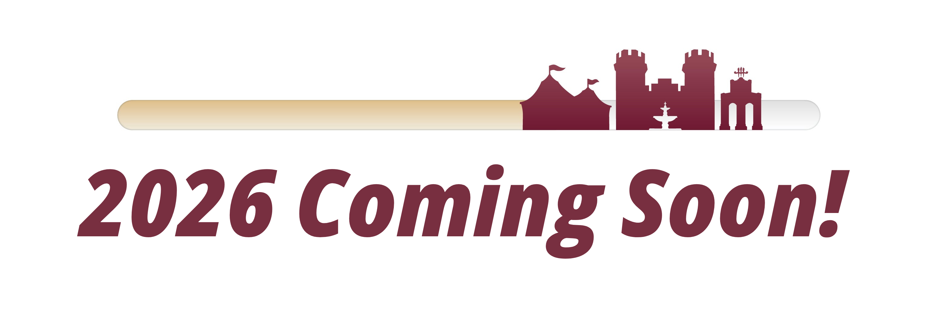 Homecoming Banner