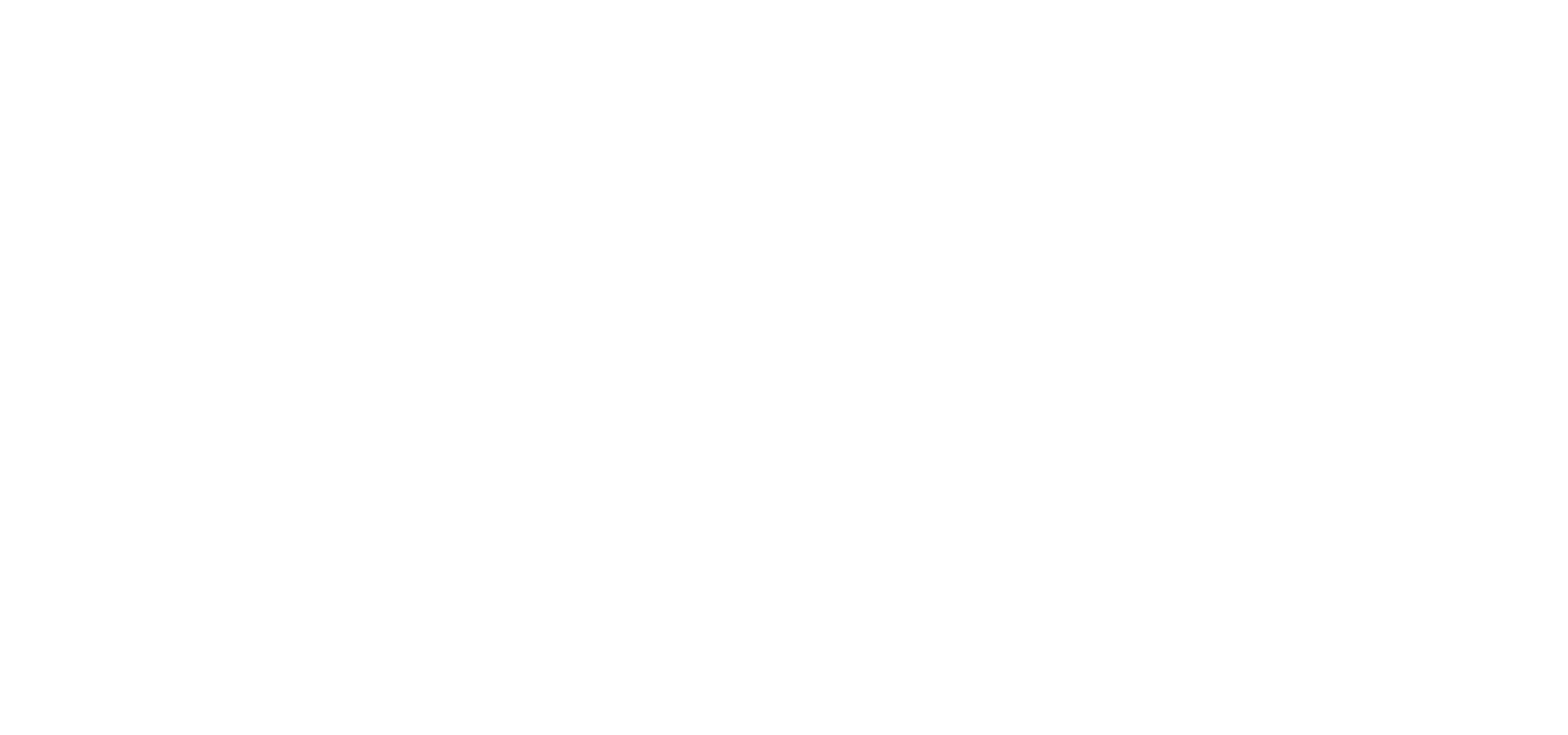 Homecoming Banner