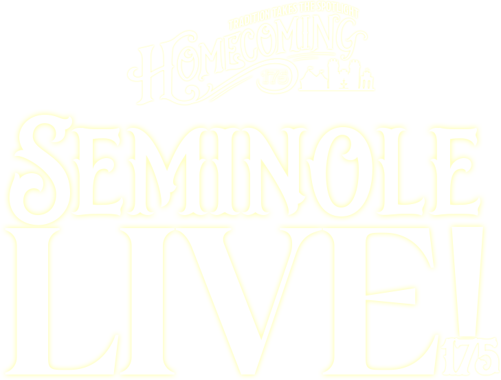 Seminole LIVE! 175