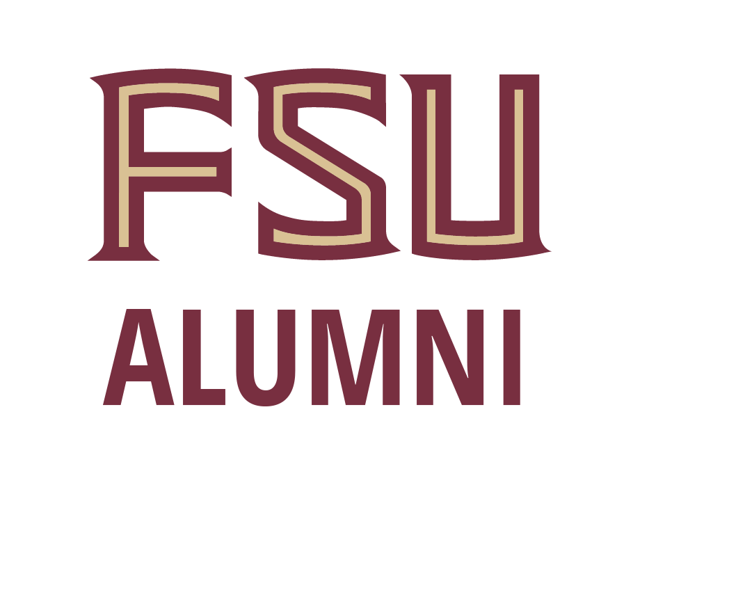 FSU Alumni Association Logo